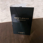 Духи Gentleman Eau de Parfum Boisee от Givenchy