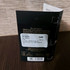 Парфюмерия Gentleman Eau de Parfum Boisee от Givenchy
