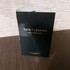 Парфюмерия Gentleman Eau de Parfum Boisee от Givenchy