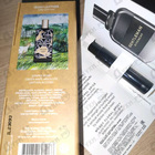 Духи Gentleman Eau de Parfum Boisee от Givenchy