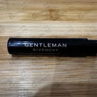 Парфюм Givenchy Gentleman Eau de Parfum Boisee
