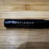 Купить Givenchy Gentleman Eau de Parfum Boisee
