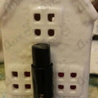 Отзыв Givenchy Gentleman Eau de Parfum Boisee