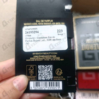 Парфюм Givenchy Gentleman Eau de Parfum Boisee