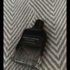 Парфюм Givenchy Gentleman Eau de Parfum Boisee