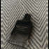 Духи Gentleman Eau de Parfum Boisee от Givenchy
