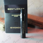 Отзывы Givenchy Gentleman Eau de Parfum Boisee