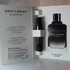 Купить Gentleman Eau de Parfum Boisee от Givenchy