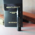 Парфюмерия Gentleman Eau de Parfum Boisee от Givenchy
