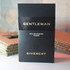 Купить Gentleman Eau de Parfum Boisee от Givenchy