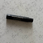 Парфюм Givenchy Gentleman Eau de Parfum Boisee