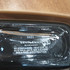 Отзыв Givenchy Gentleman Eau de Parfum Boisee
