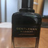 Парфюмерия Gentleman Eau de Parfum Boisee от Givenchy
