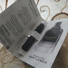 Отзыв Givenchy Gentleman Eau de Parfum Boisee