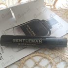 Отзыв Givenchy Gentleman Eau de Parfum Boisee