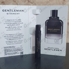 Духи Gentleman Eau de Parfum Boisee от Givenchy