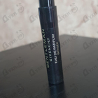Отзыв Givenchy Gentleman Eau de Parfum Boisee