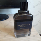Духи Gentleman Eau de Parfum Boisee от Givenchy