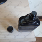 Отзыв Givenchy Gentleman Eau de Parfum Boisee