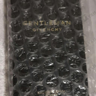 Отзыв Givenchy Gentleman Eau de Parfum Boisee