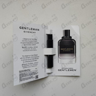 Духи Gentleman Eau de Parfum Boisee от Givenchy