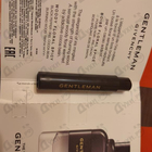 Духи Gentleman Eau de Parfum Boisee от Givenchy