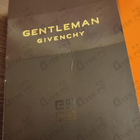 Отзывы Givenchy Gentleman Eau de Parfum Boisee