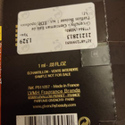 Отзывы Givenchy Gentleman Eau de Parfum Boisee