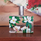 Духи Magnolia от Fragonard