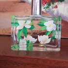 Отзывы Fragonard Magnolia