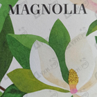 Отзывы Fragonard Magnolia