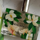 Отзыв Fragonard Magnolia
