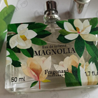 Парфюм Fragonard Magnolia