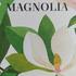 Отзывы Fragonard Magnolia