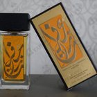 Парфюм Aramis Calligraphy Saffron