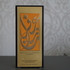 Отзывы Aramis Calligraphy Saffron