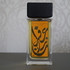 Купить Aramis Calligraphy Saffron