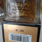 Отзывы Aramis Calligraphy Saffron