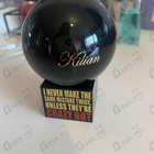 Духи I Never Make The Same Mistake Twice, Unless They're Crazy Hot от Kilian