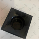 Отзывы Kilian I Never Make The Same Mistake Twice, Unless They're Crazy Hot