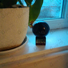 Отзывы Kilian I Never Make The Same Mistake Twice, Unless They're Crazy Hot