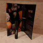 Парфюм Kilian I Never Make The Same Mistake Twice, Unless They're Crazy Hot