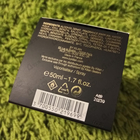 Парфюм Kilian I Never Make The Same Mistake Twice, Unless They're Crazy Hot