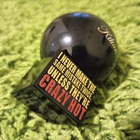 Духи I Never Make The Same Mistake Twice, Unless They're Crazy Hot от Kilian