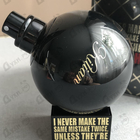 Духи I Never Make The Same Mistake Twice, Unless They're Crazy Hot от Kilian