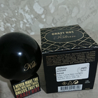 Отзывы Kilian I Never Make The Same Mistake Twice, Unless They're Crazy Hot