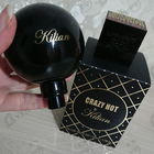 Отзыв Kilian I Never Make The Same Mistake Twice, Unless They're Crazy Hot