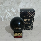 Парфюм Kilian I Never Make The Same Mistake Twice, Unless They're Crazy Hot