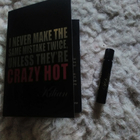 Отзывы Kilian I Never Make The Same Mistake Twice, Unless They're Crazy Hot