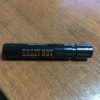 Парфюм Kilian I Never Make The Same Mistake Twice, Unless They're Crazy Hot